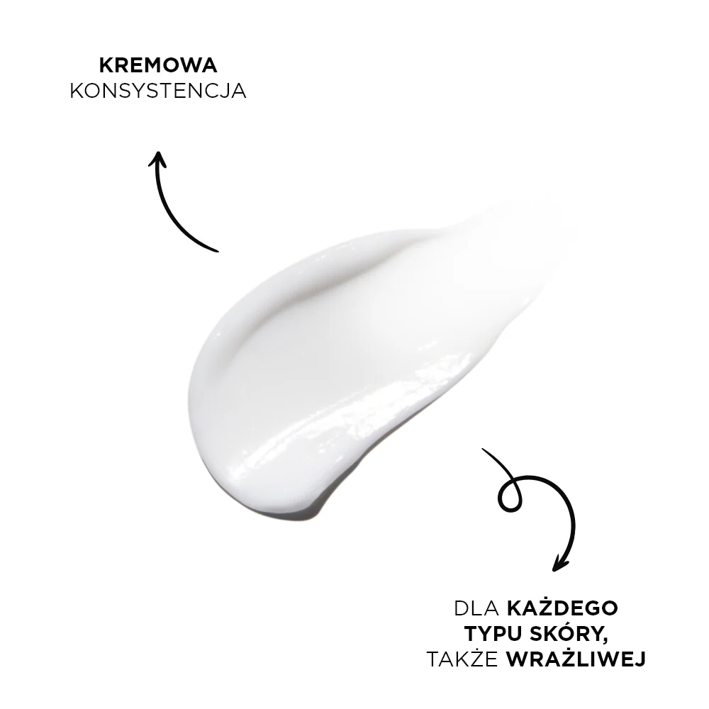Zdjęcie produktu 5