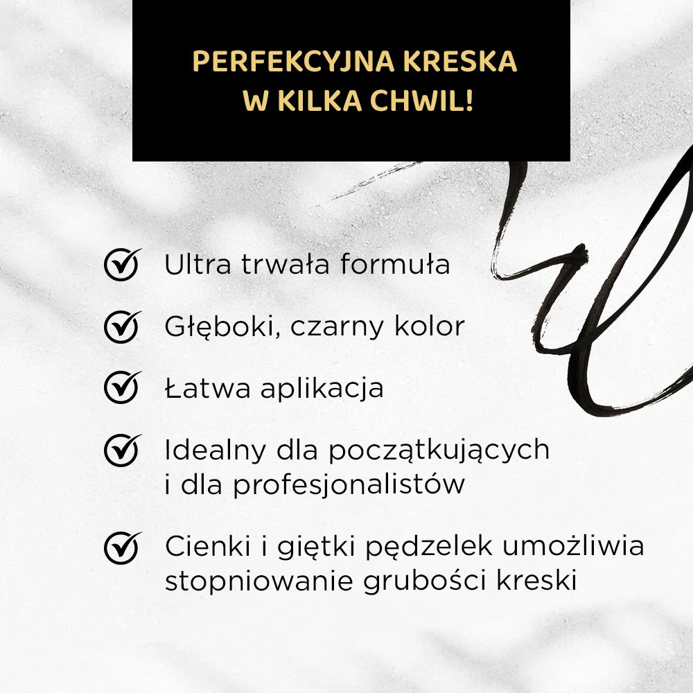 Zdjęcie produktu 6