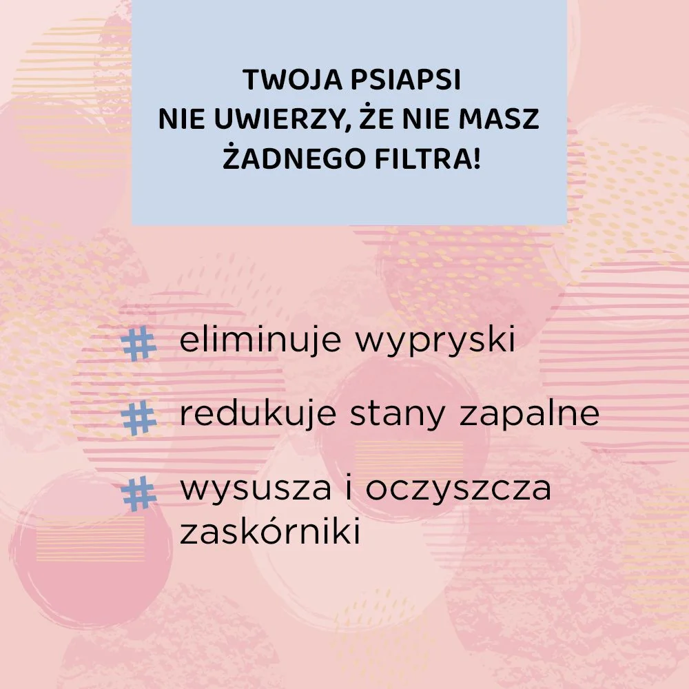 Zdjęcie produktu 3