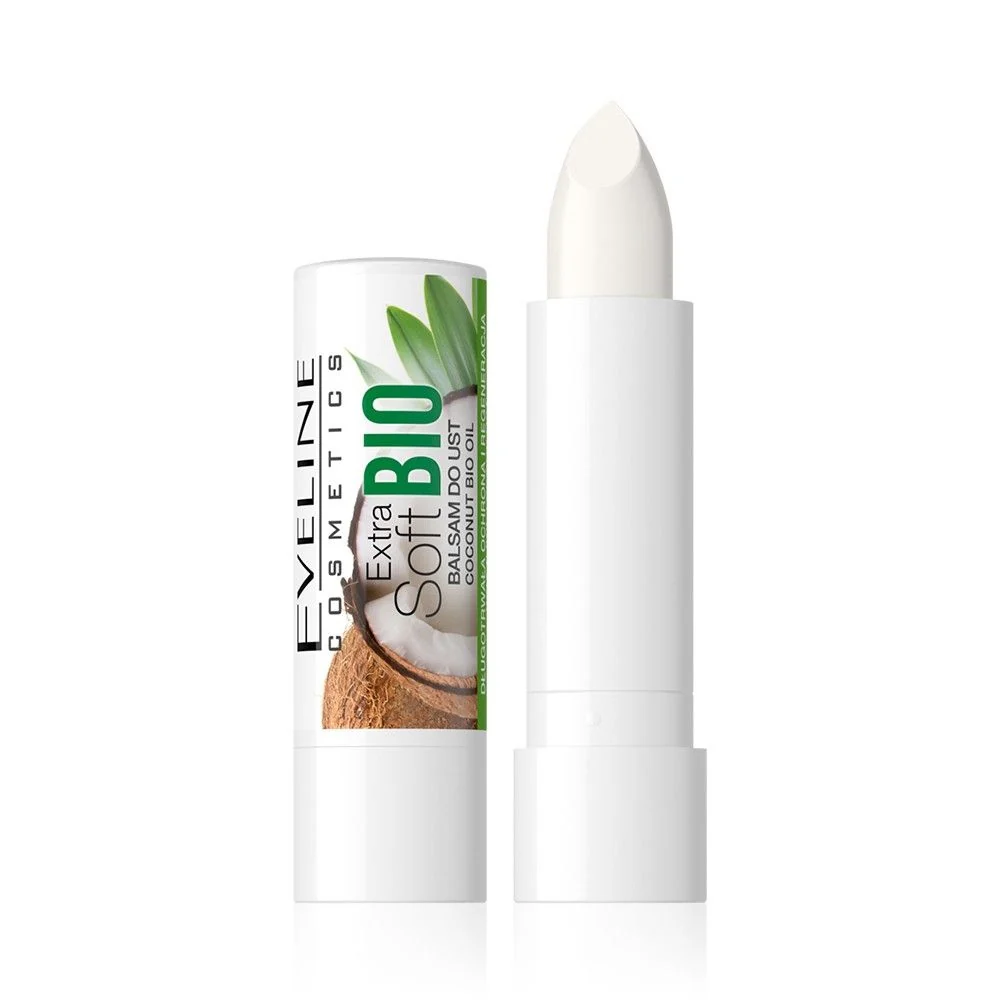 Zdjęcie produktu 1