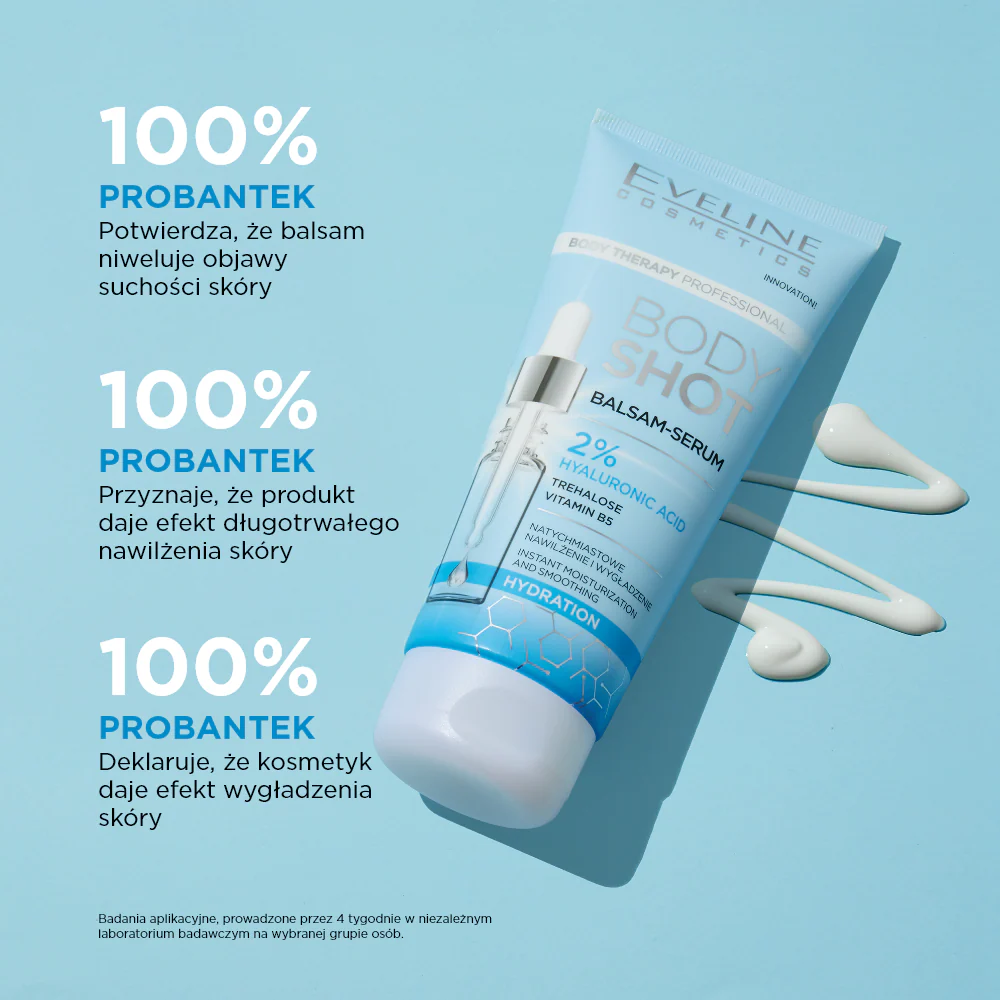 Zdjęcie produktu 3