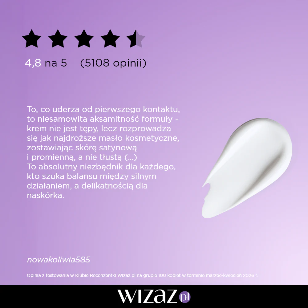 Zdjęcie produktu 9