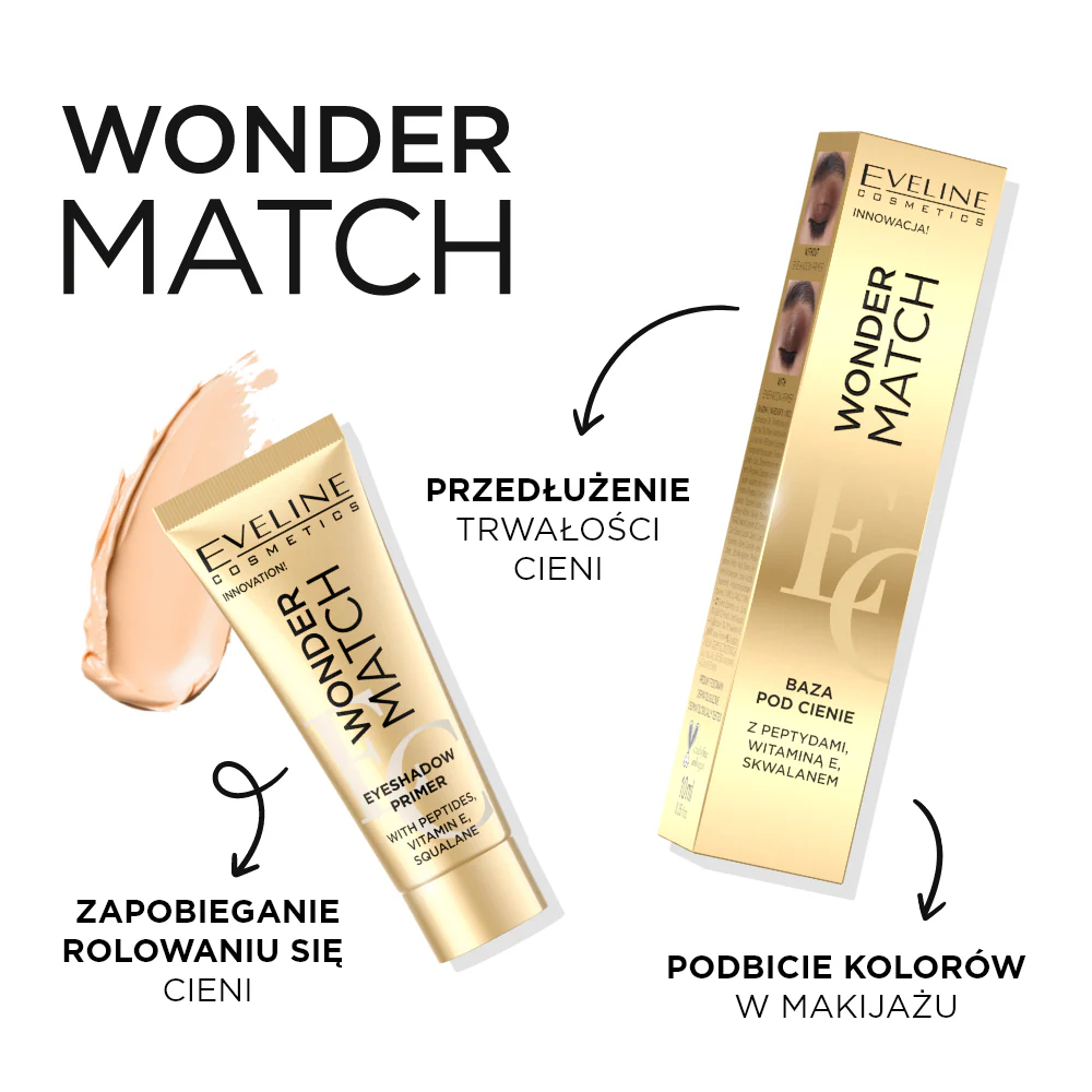 Zdjęcie produktu 3