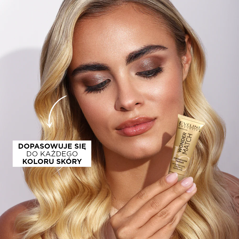 Zdjęcie produktu 5
