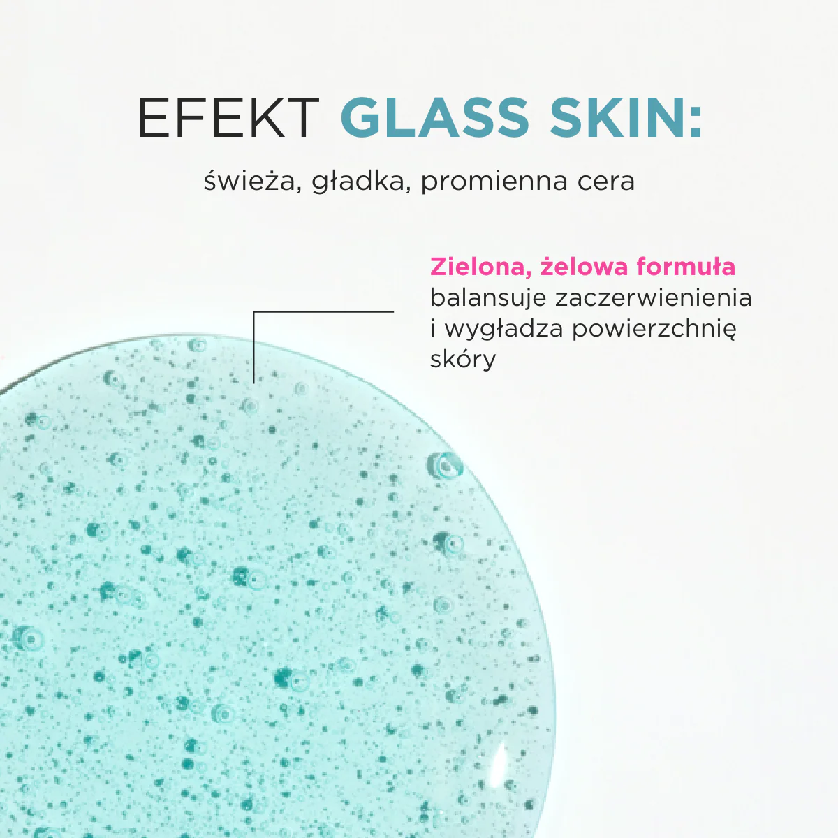 Zdjęcie produktu 3