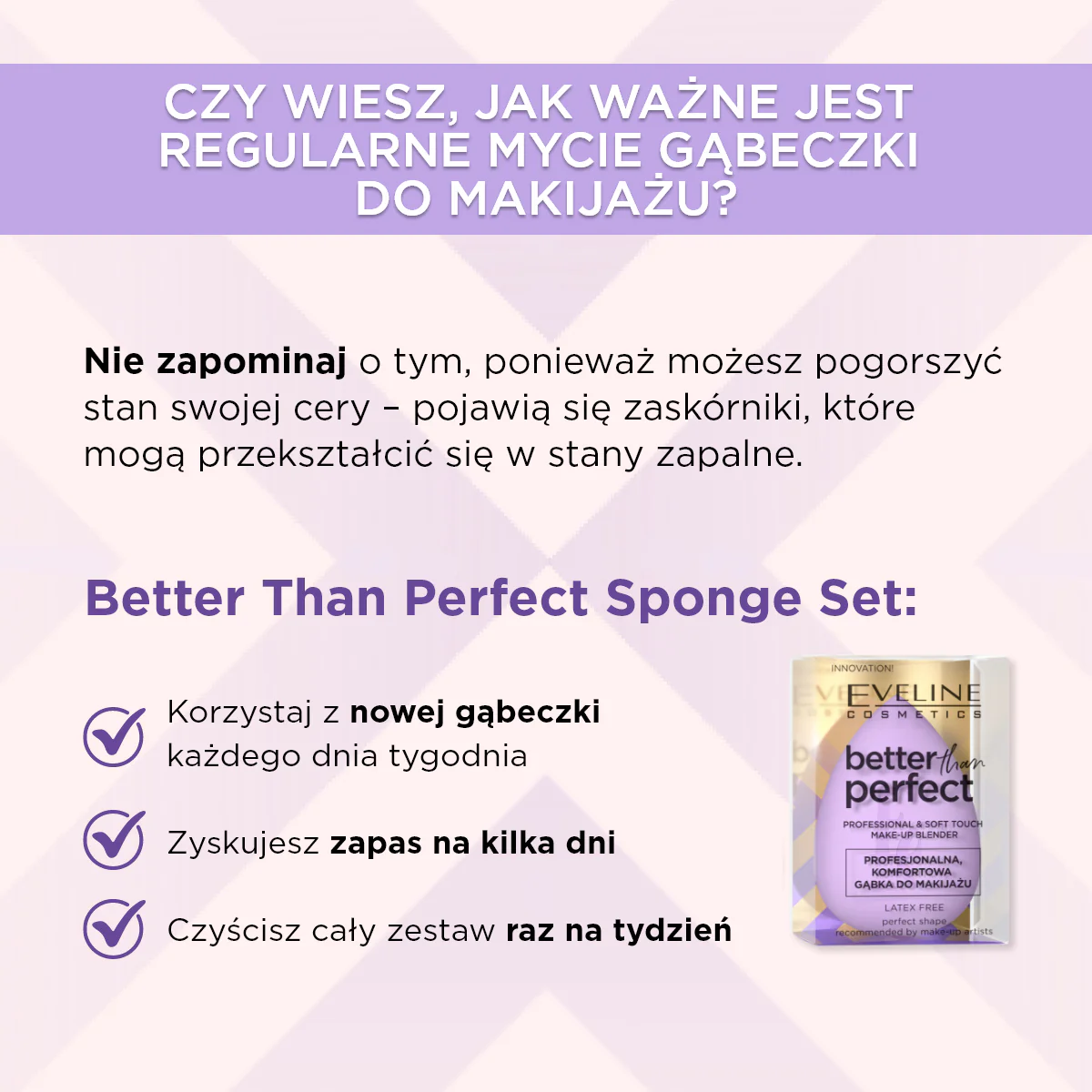 Zdjęcie produktu 3