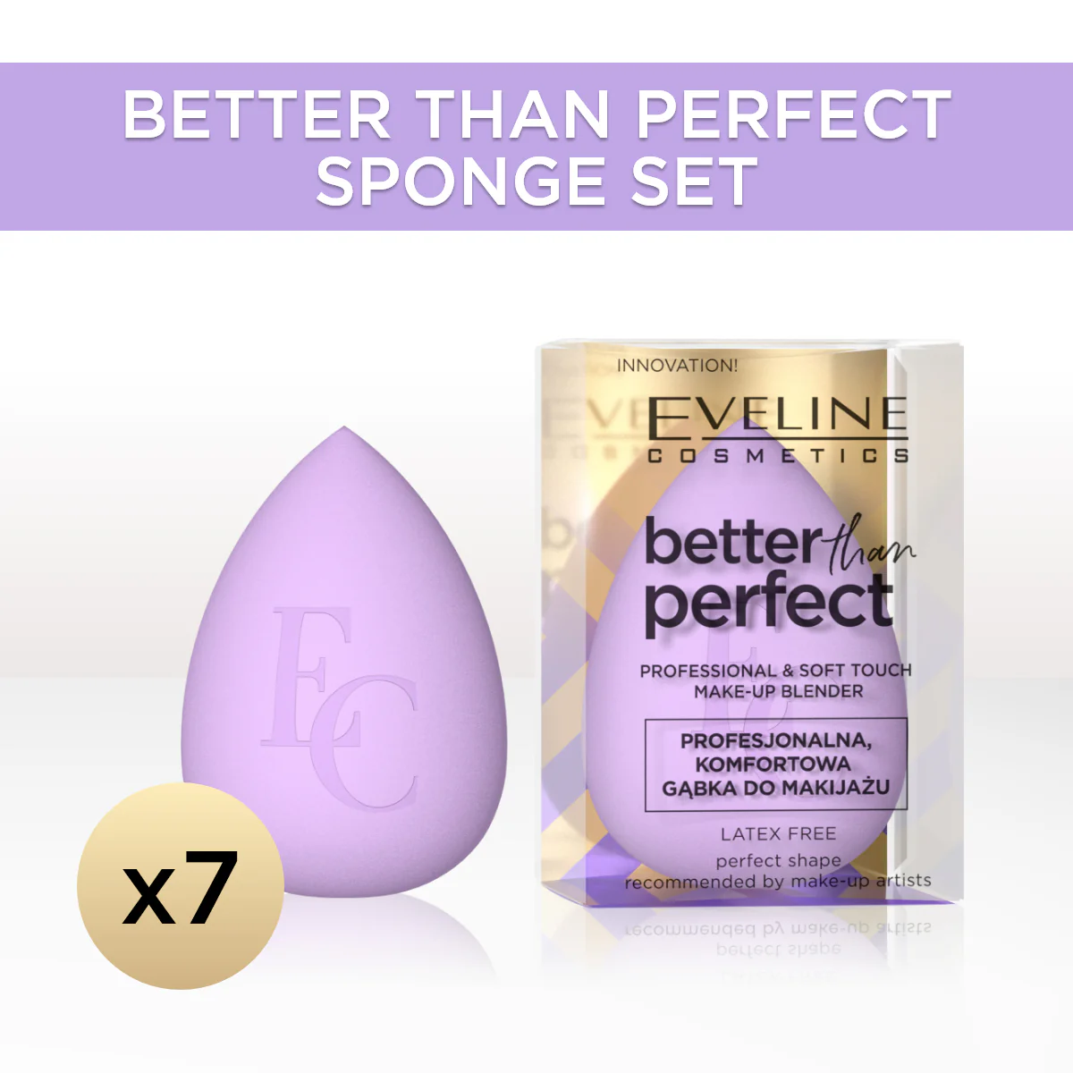 Zdjęcie produktu 5