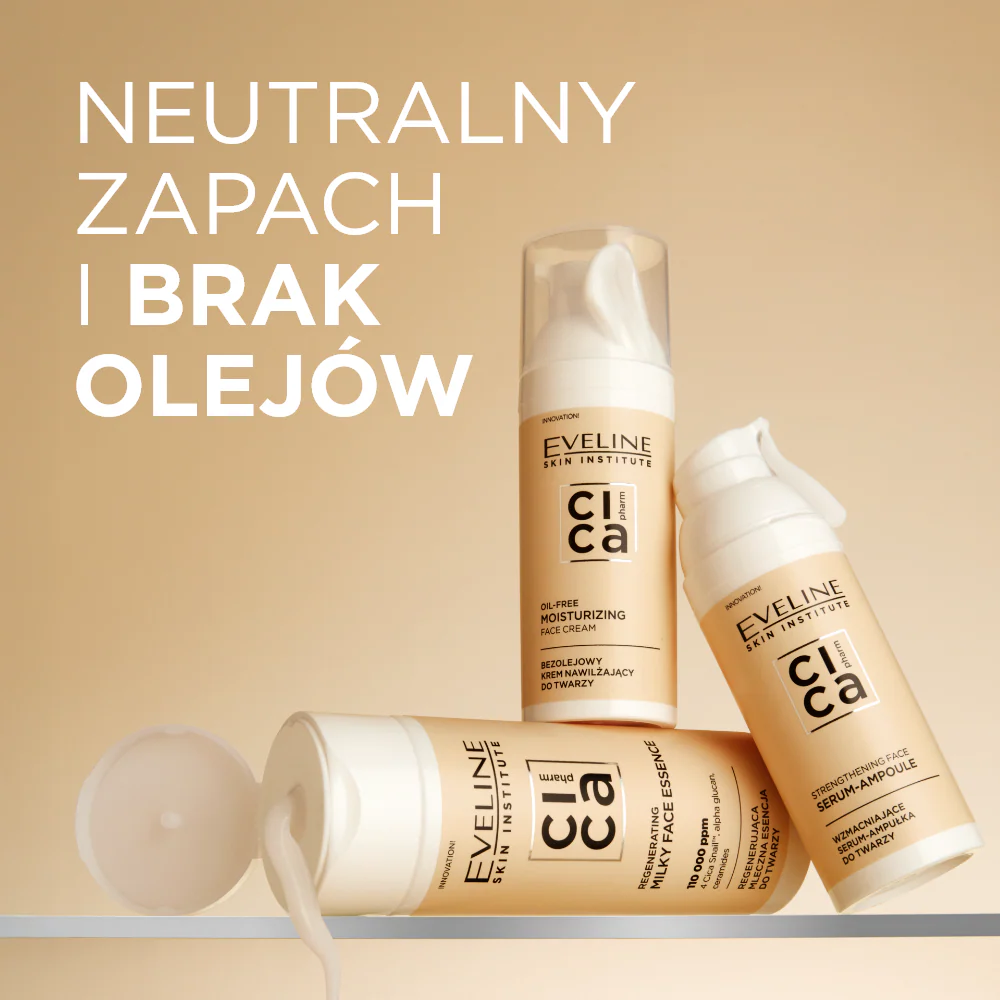 Zdjęcie produktu 8