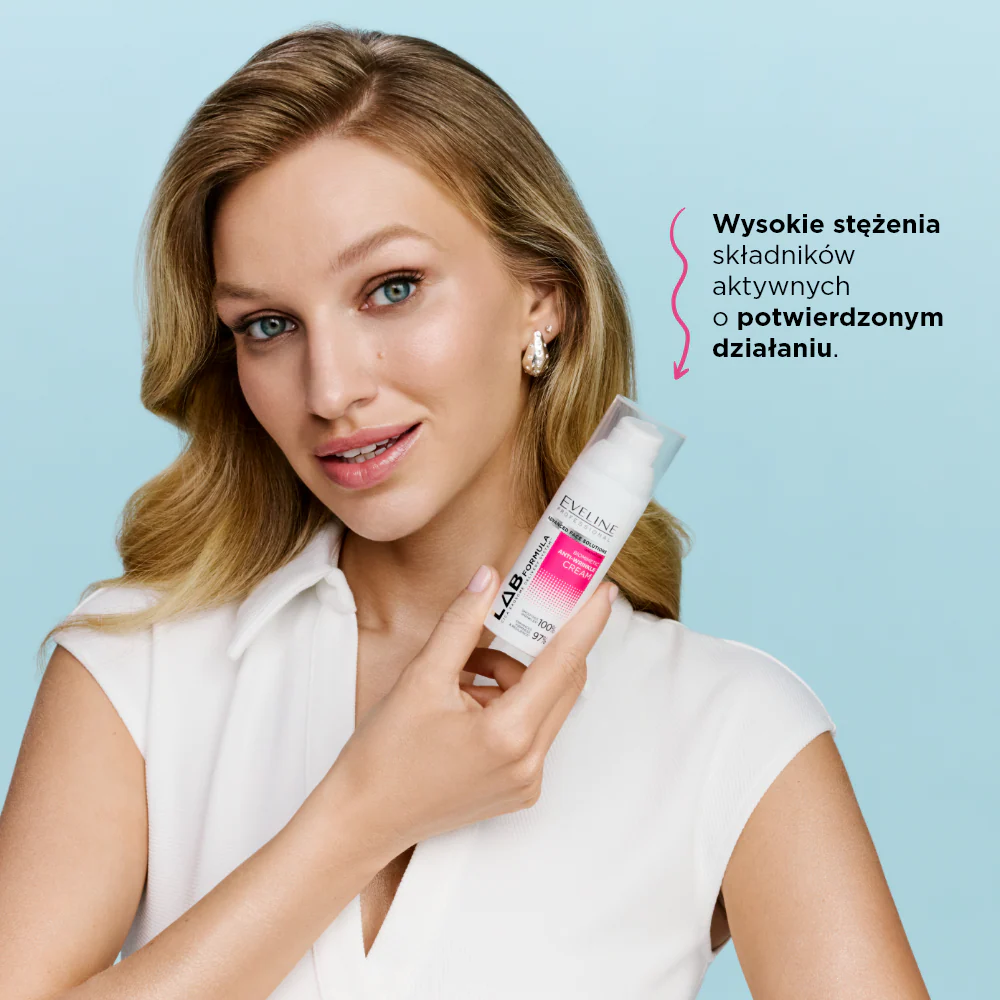 Zdjęcie produktu 6
