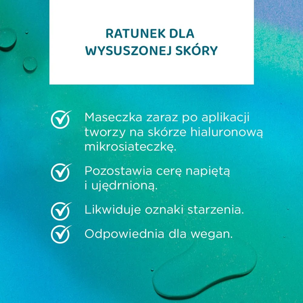 Zdjęcie produktu 3