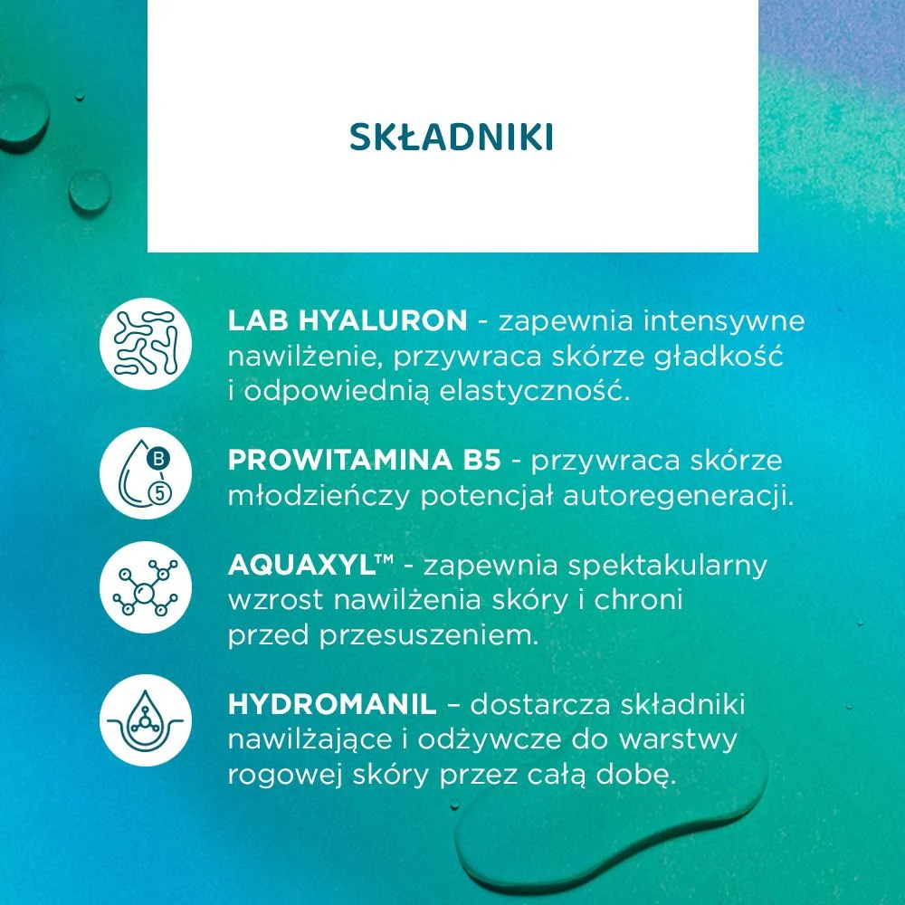 Zdjęcie produktu 4