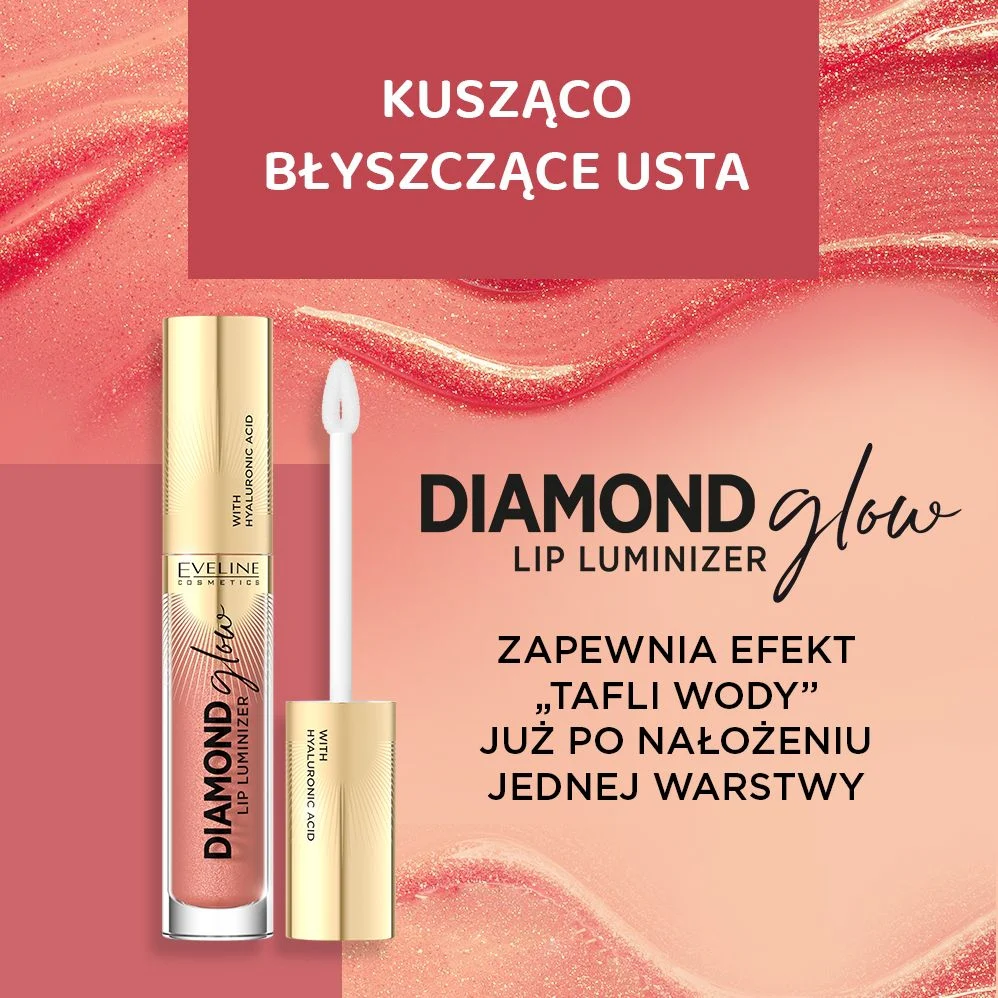 Zdjęcie produktu 3