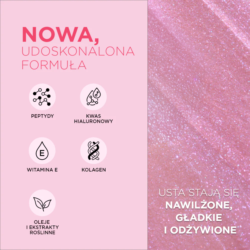 Zdjęcie produktu 6