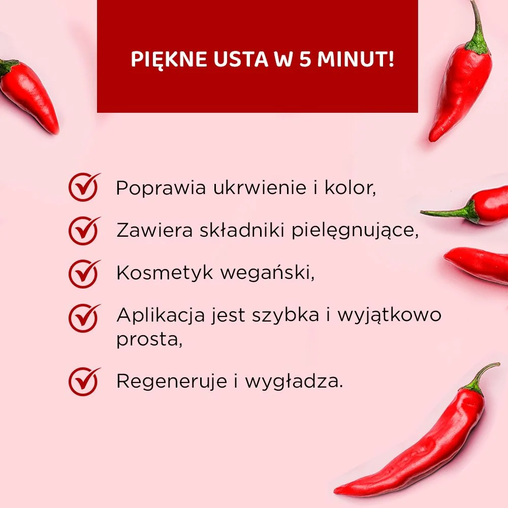Zdjęcie produktu 4