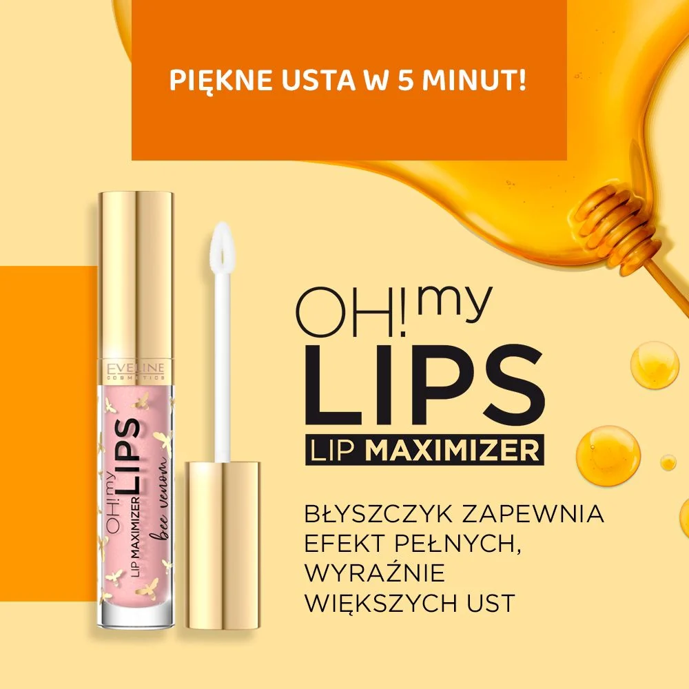 Zdjęcie produktu 3