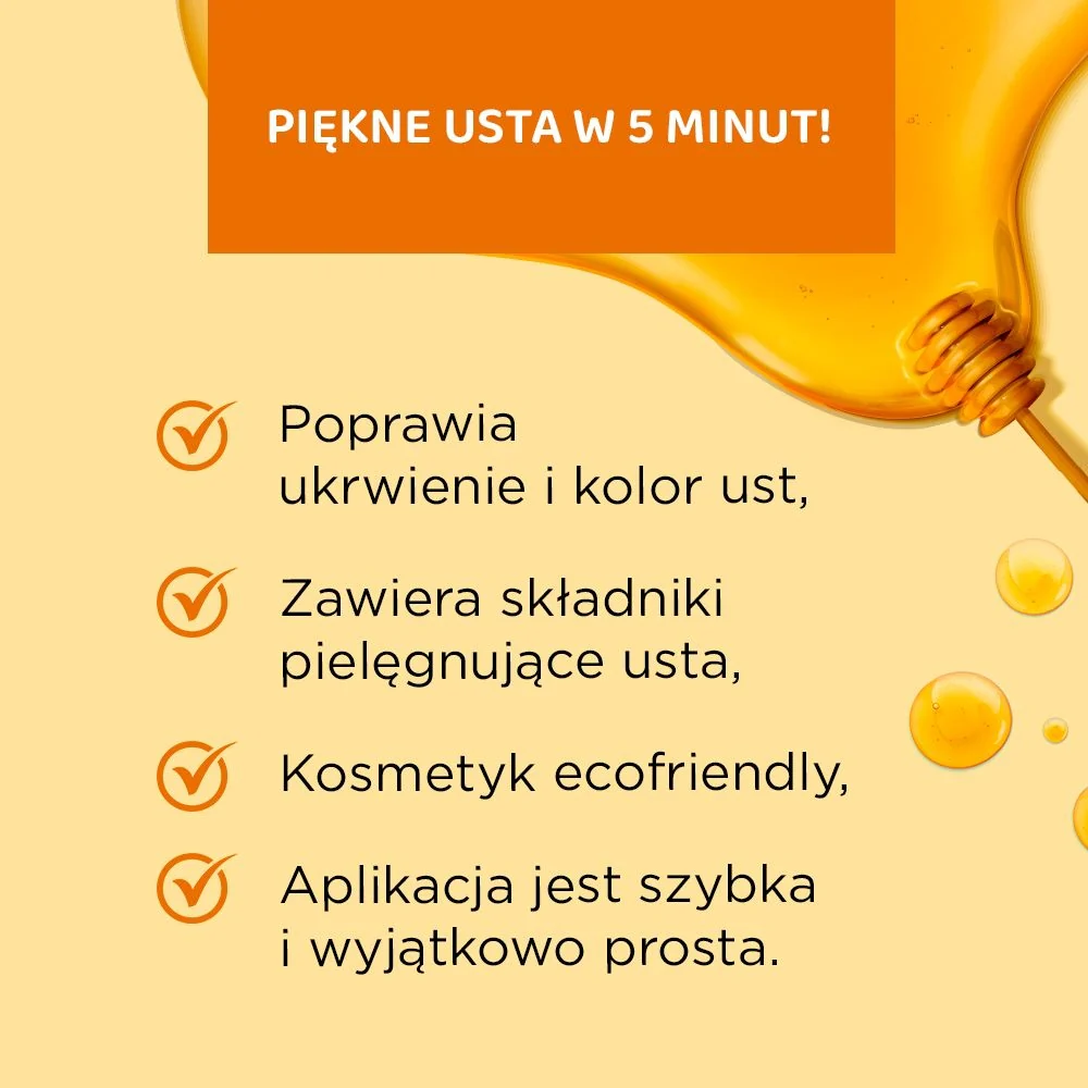 Zdjęcie produktu 4
