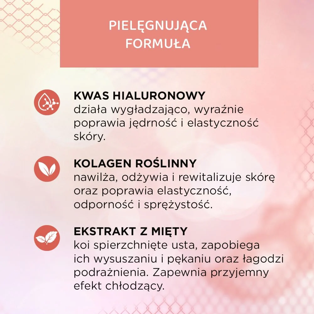 Zdjęcie produktu 5