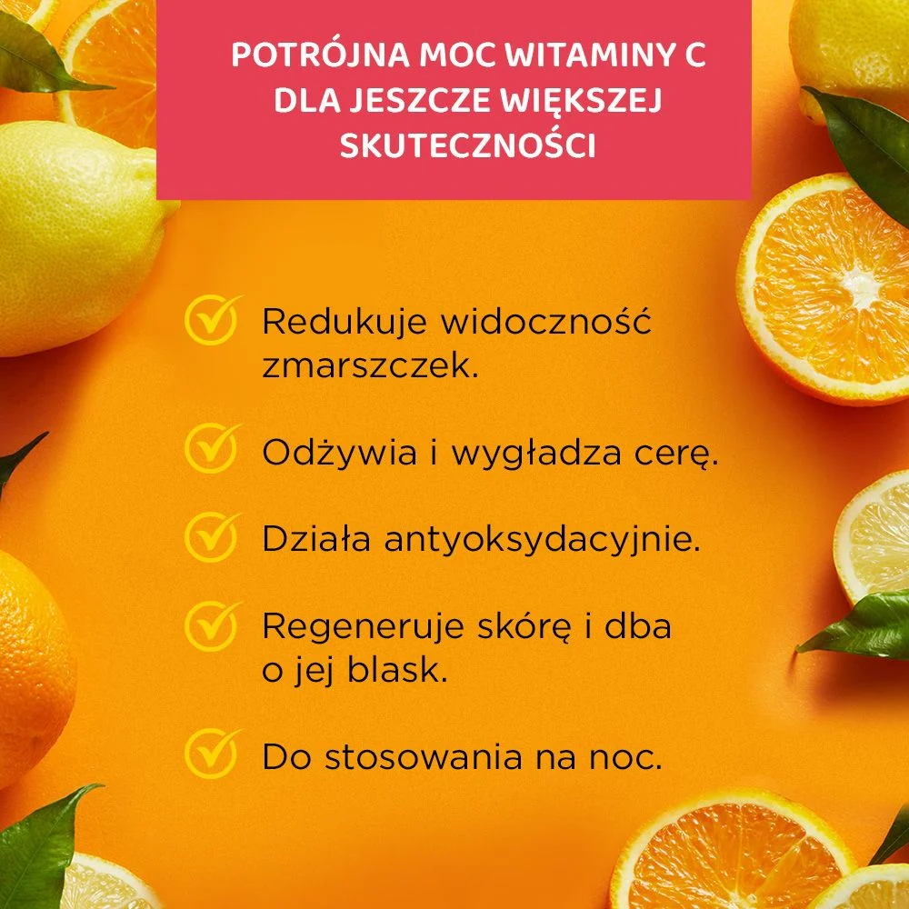 Zdjęcie produktu 3