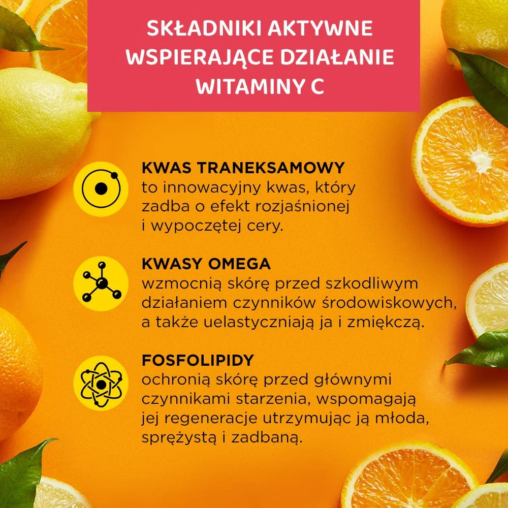 Zdjęcie produktu 5