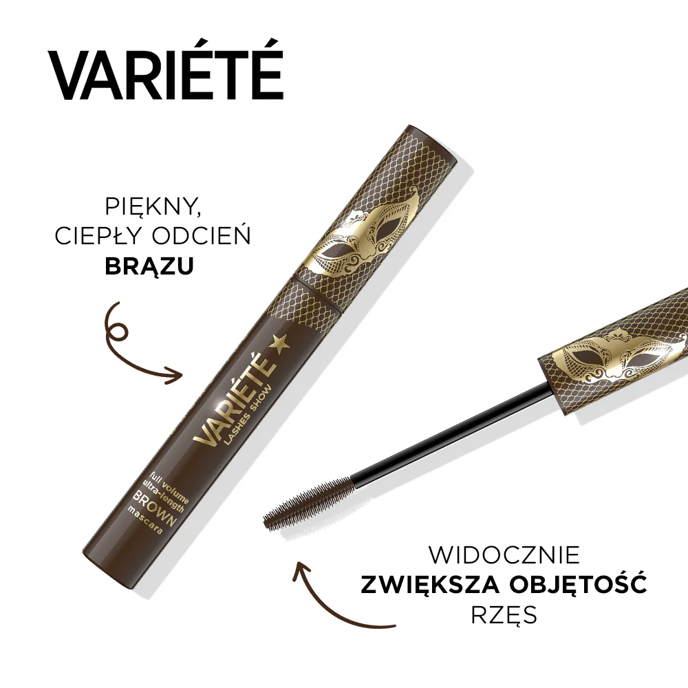 Zdjęcie produktu 2