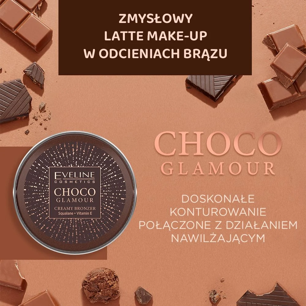 Zdjęcie produktu 3