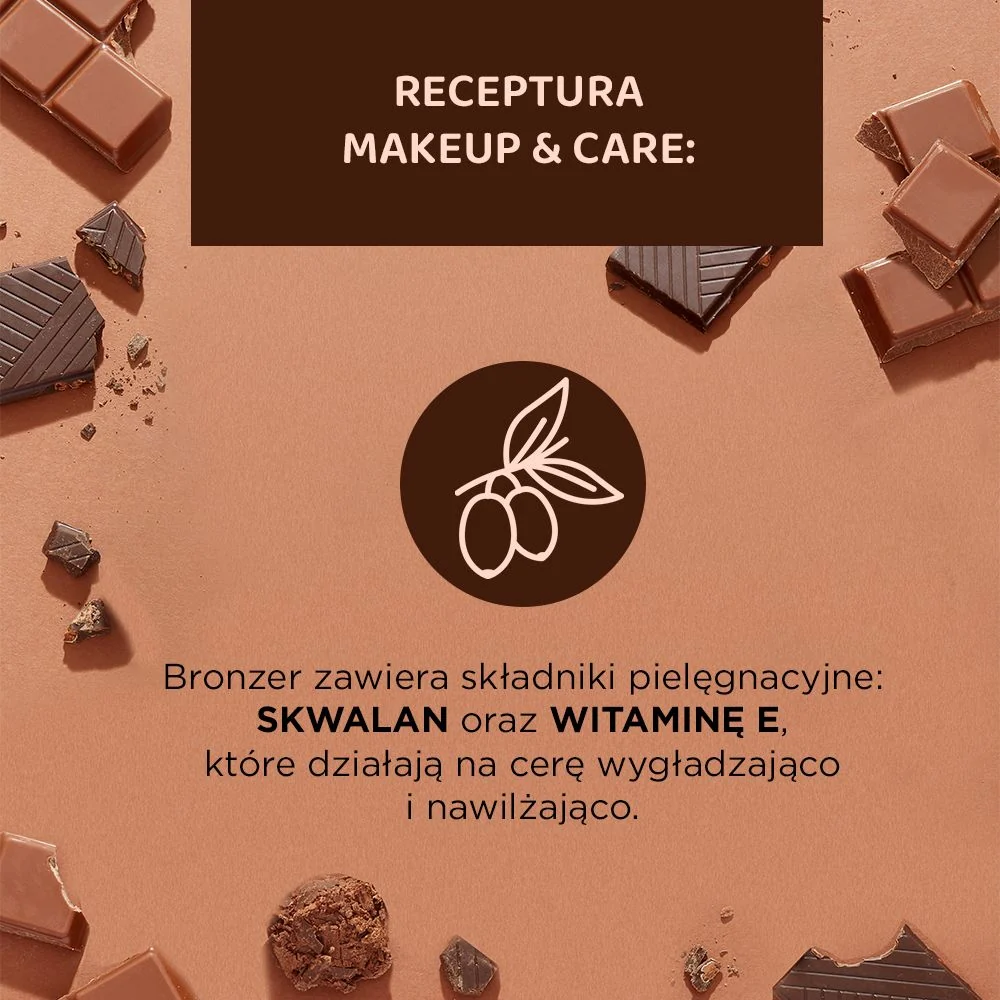 Zdjęcie produktu 5