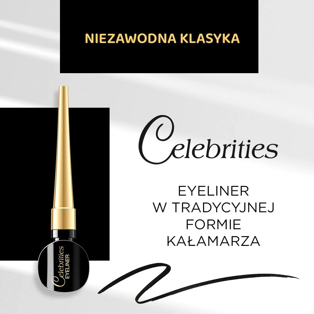 Zdjęcie produktu 5