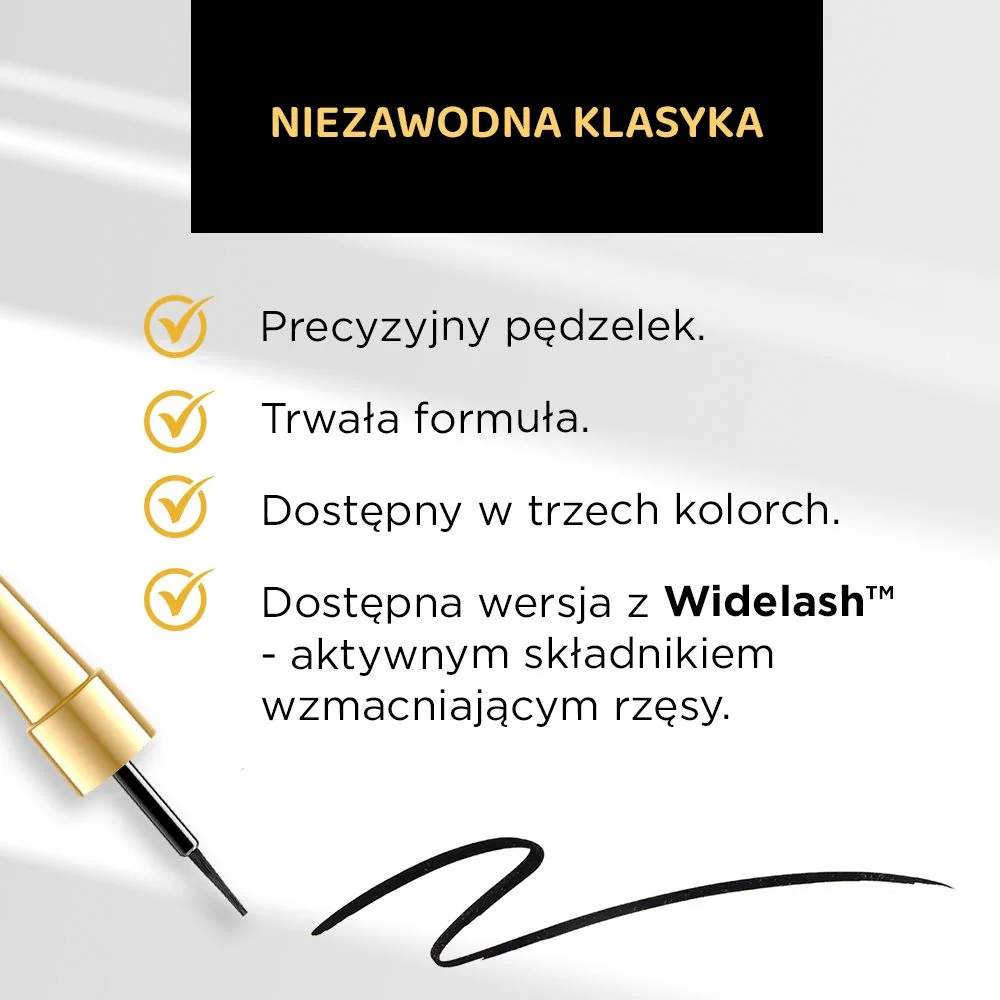 Zdjęcie produktu 7