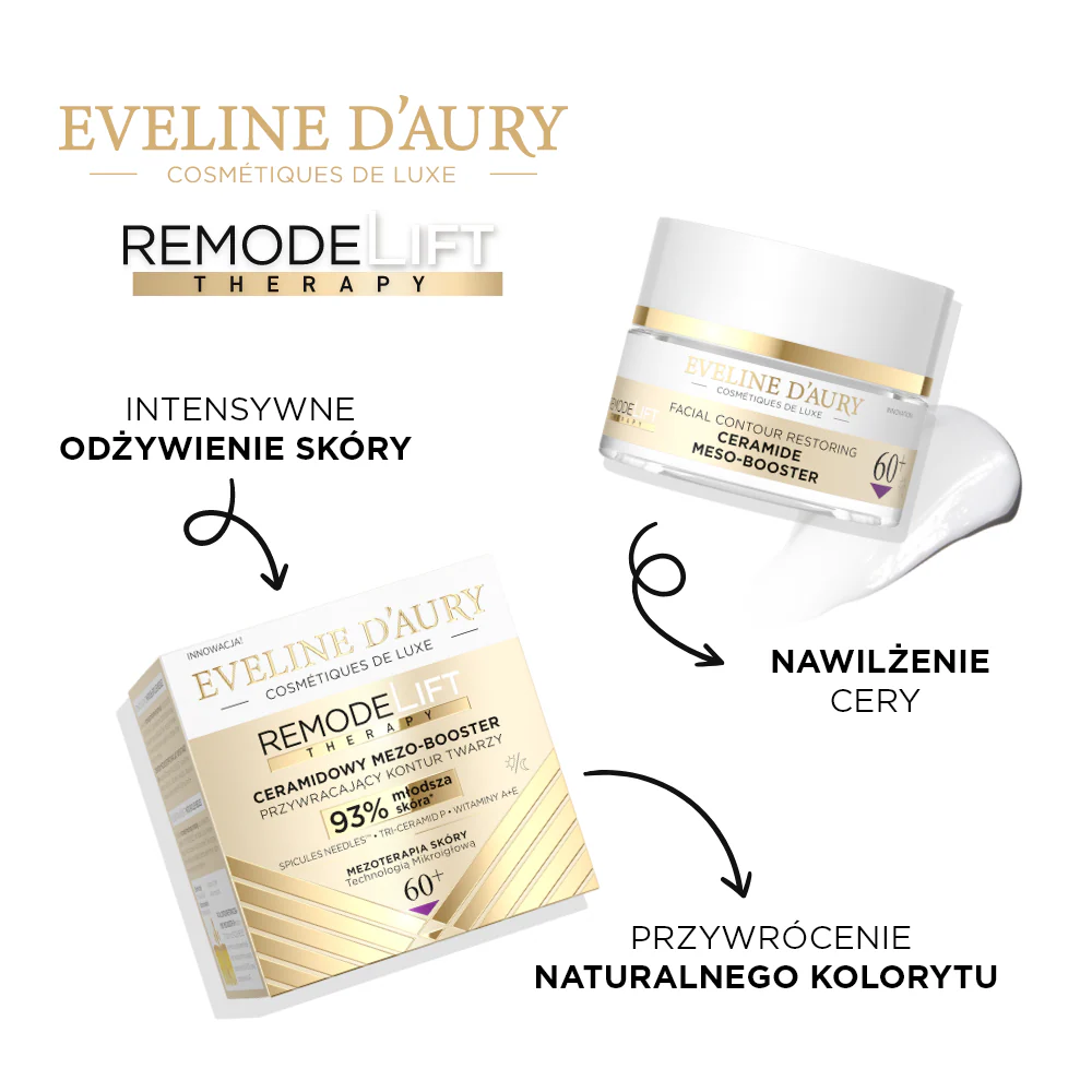 Zdjęcie produktu 3