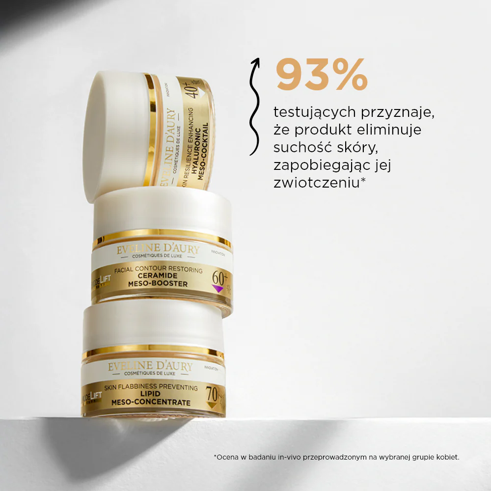 Zdjęcie produktu 4