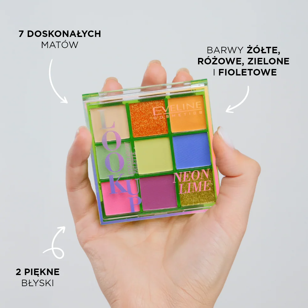 Zdjęcie produktu 5