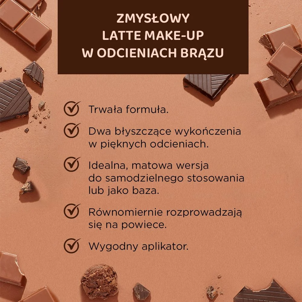Zdjęcie produktu 5