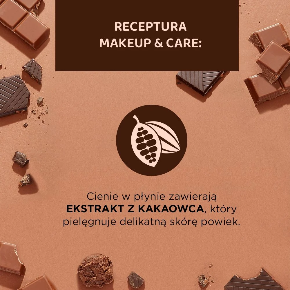 Zdjęcie produktu 6