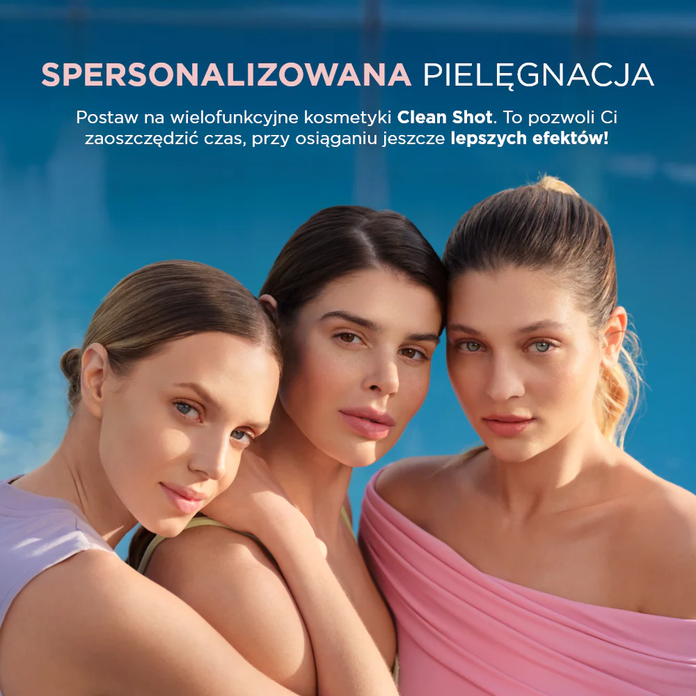 Zdjęcie produktu 3