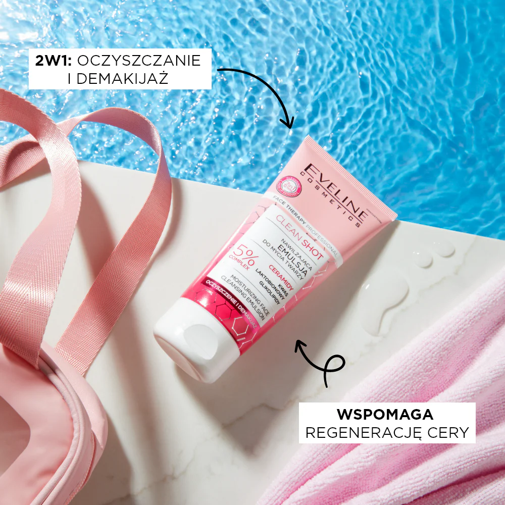 Zdjęcie produktu 4
