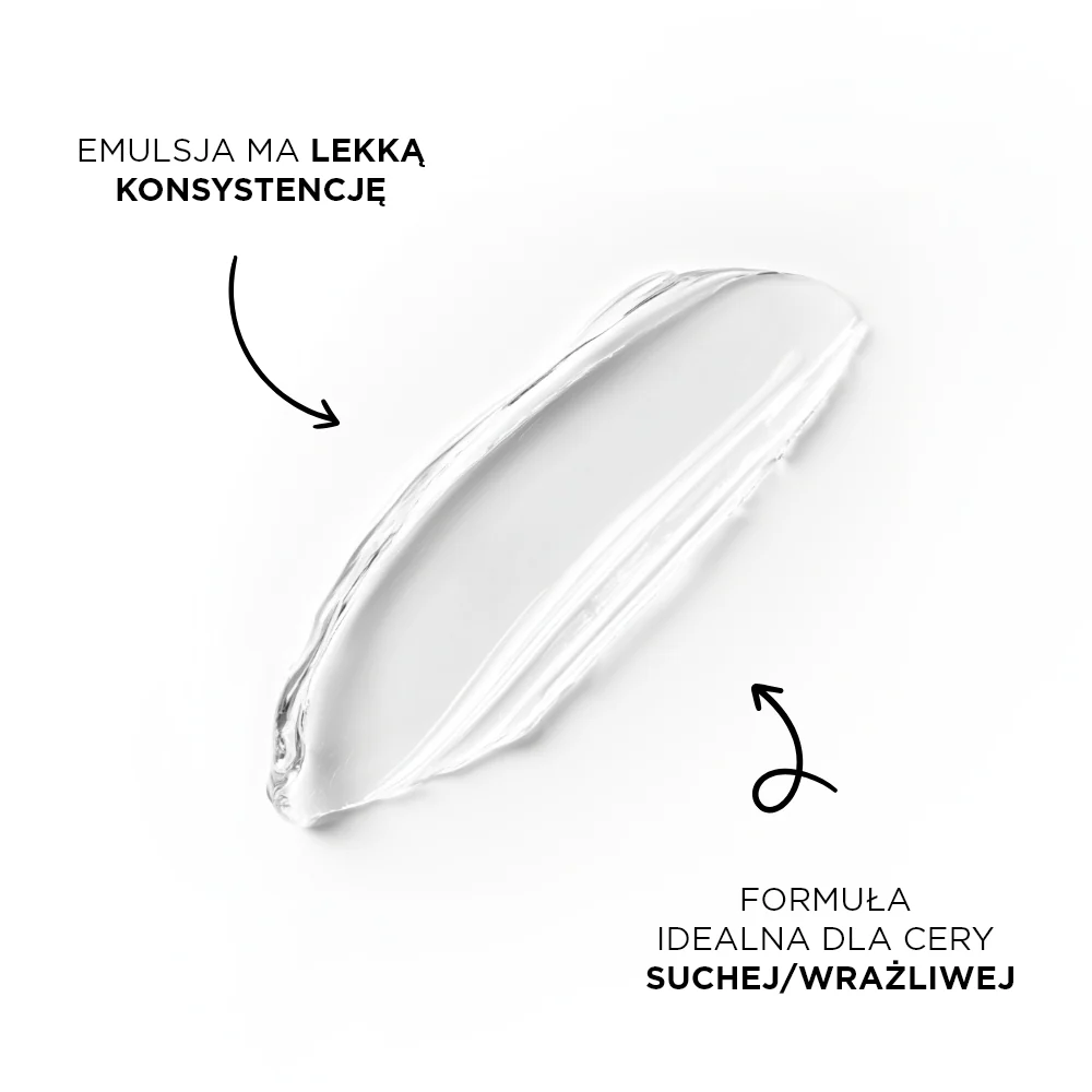 Zdjęcie produktu 6