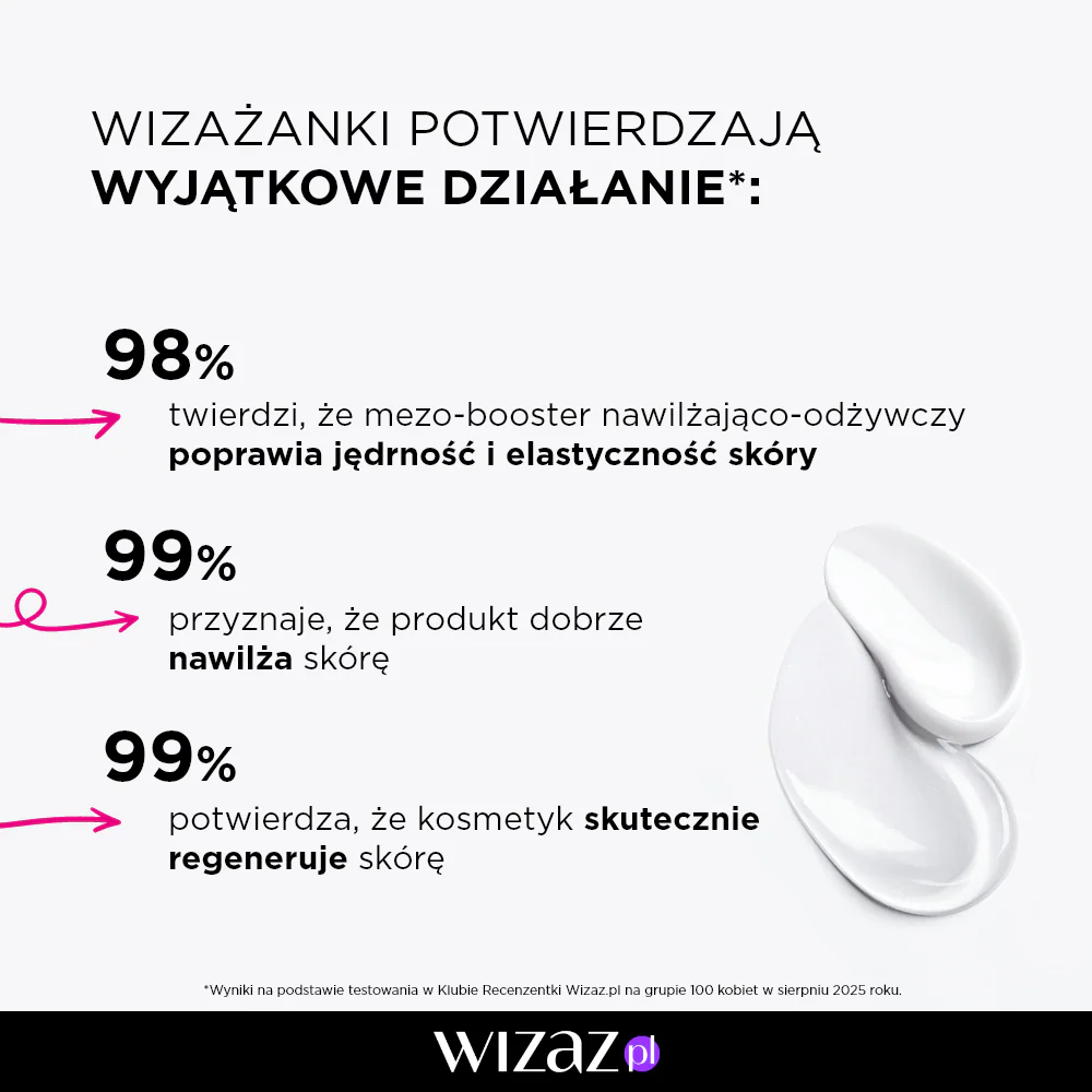 Zdjęcie produktu 8