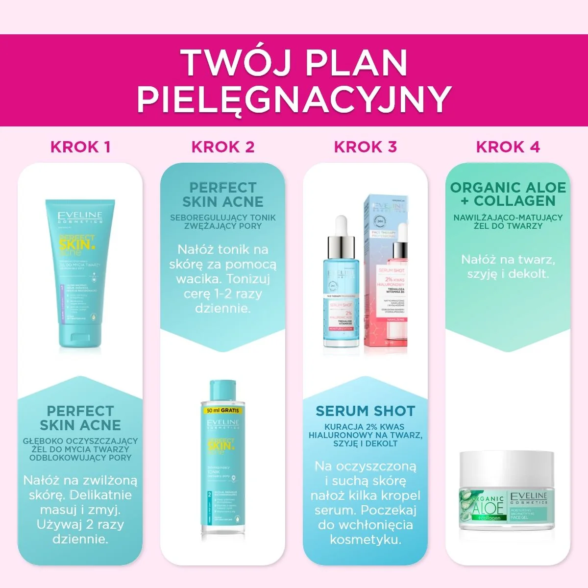 Zdjęcie produktu 3