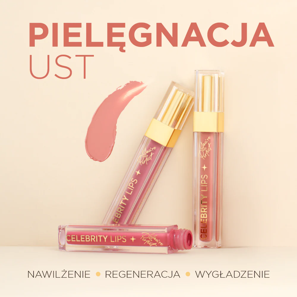 Zdjęcie produktu 3