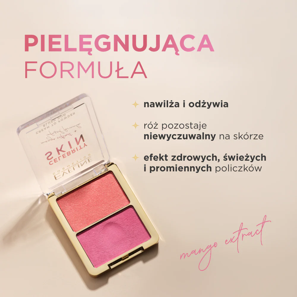 Zdjęcie produktu 7