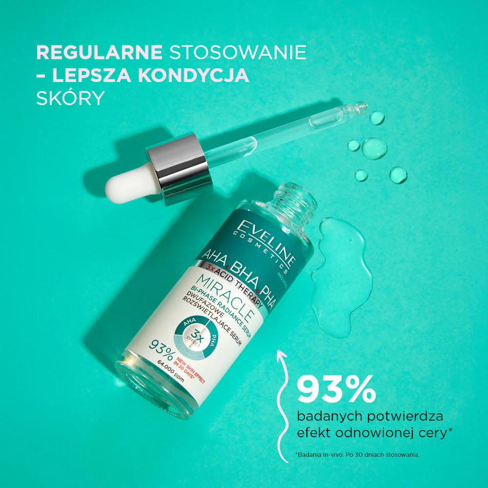 Zdjęcie produktu 3