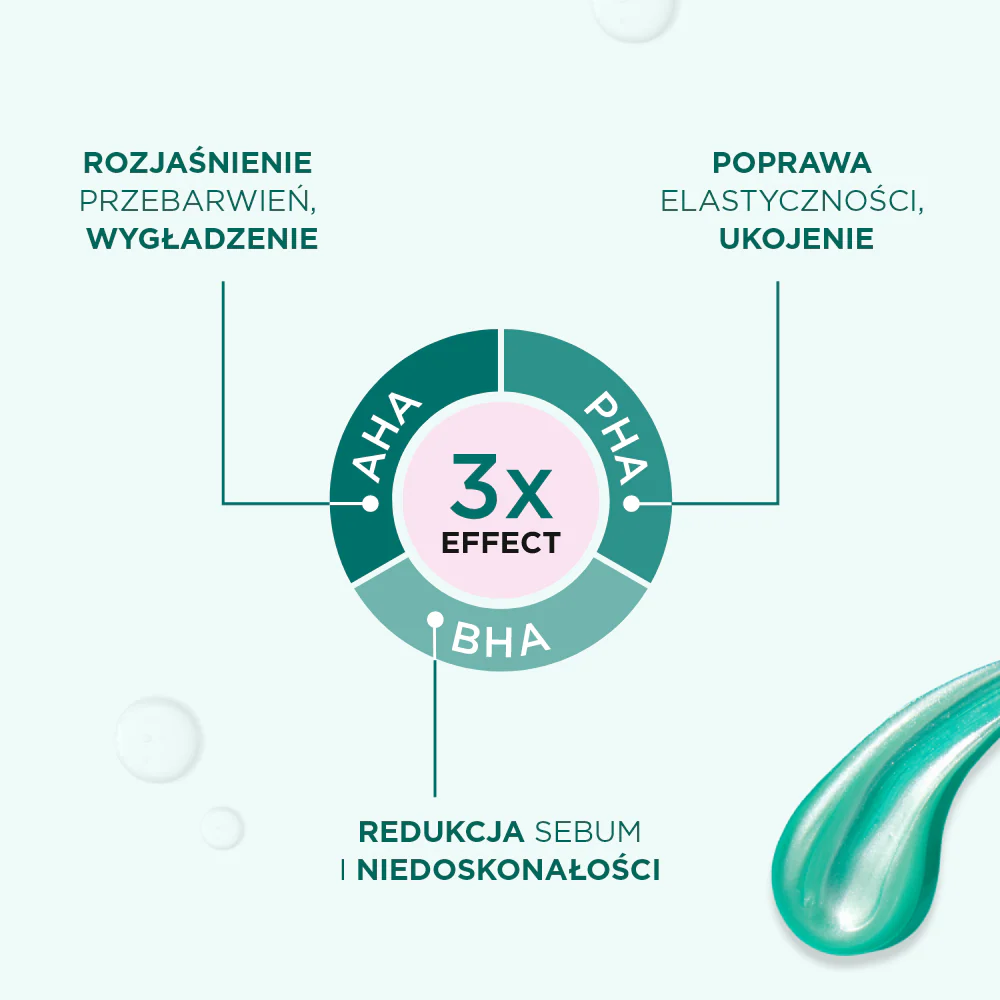 Zdjęcie produktu 5