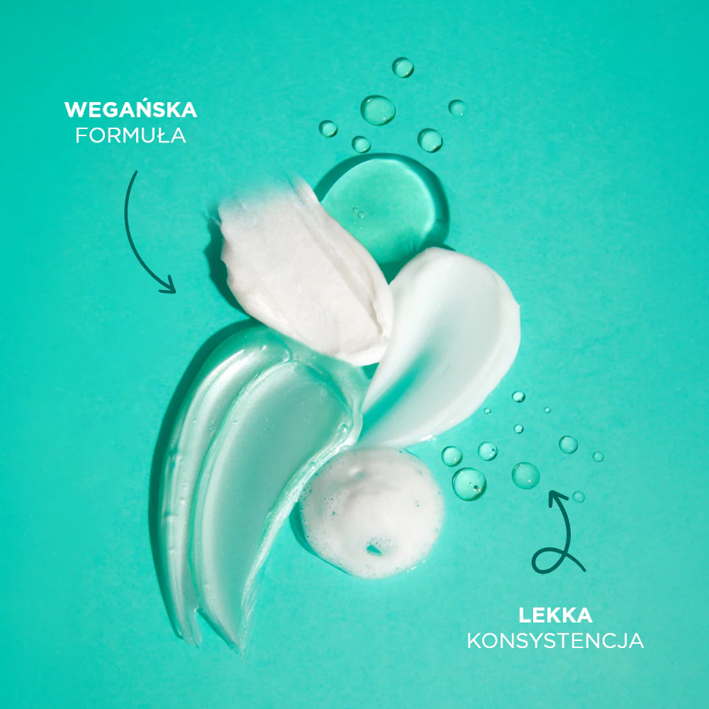 Zdjęcie produktu 6