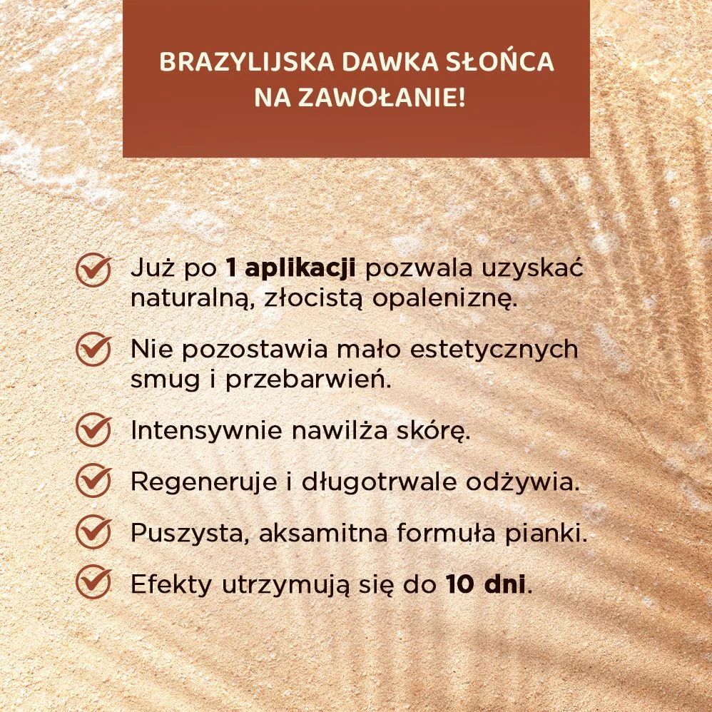 Zdjęcie produktu 3