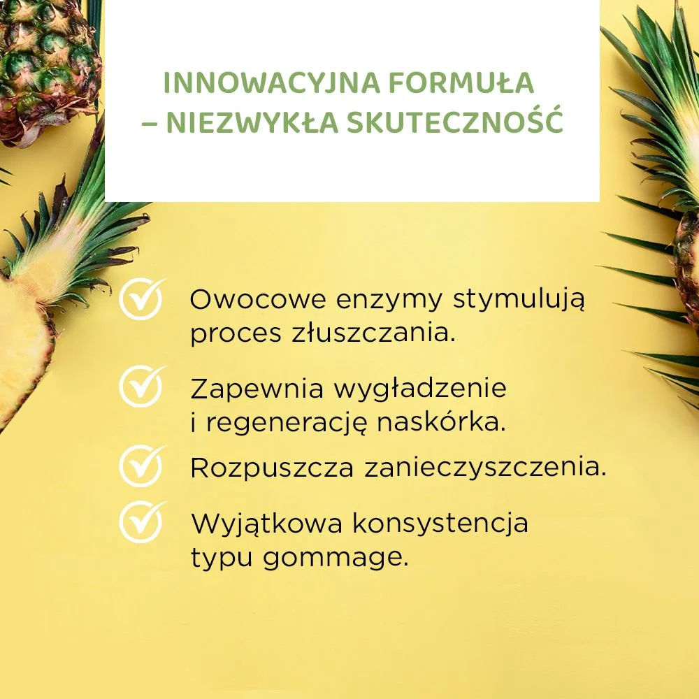 Zdjęcie produktu 3