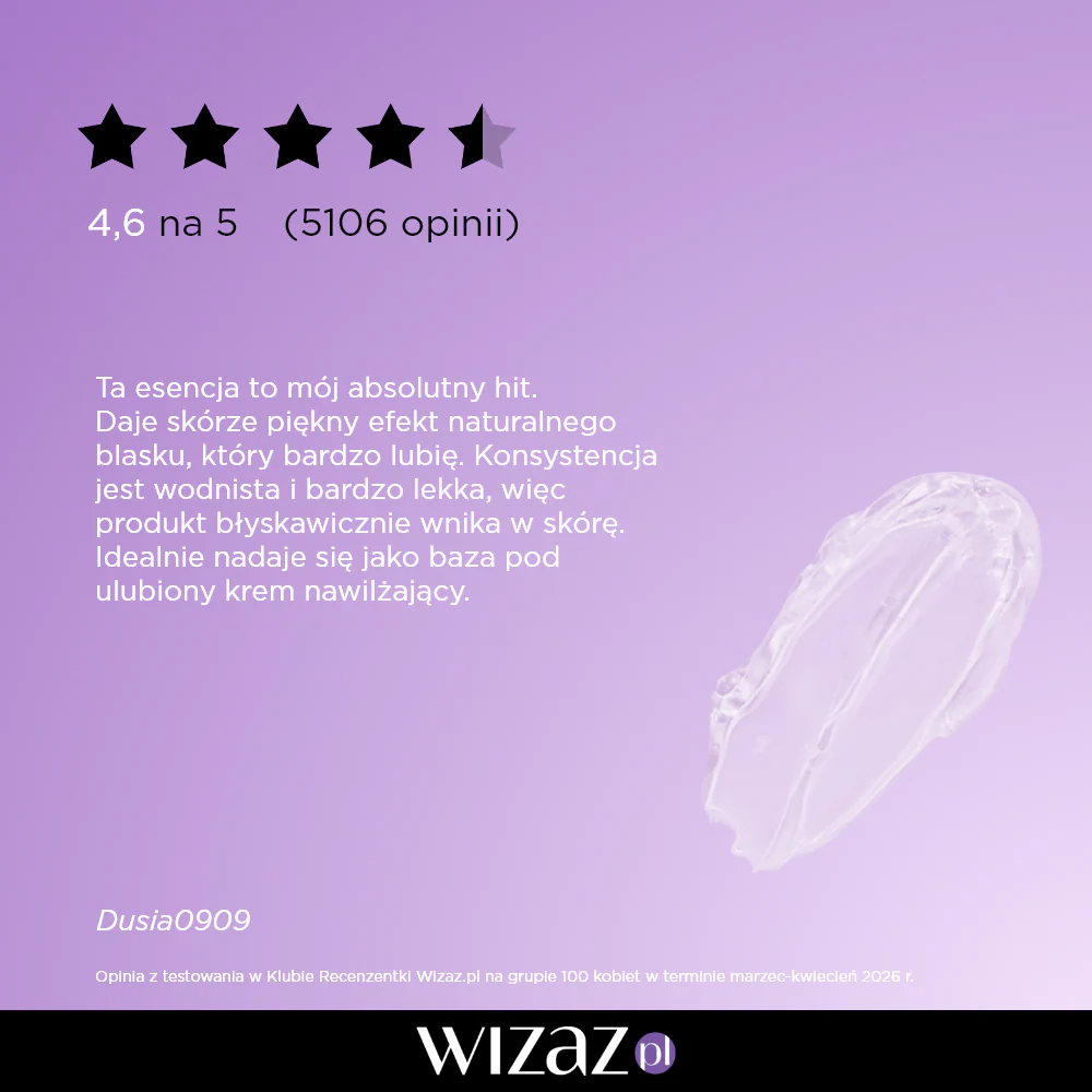 Zdjęcie produktu 8