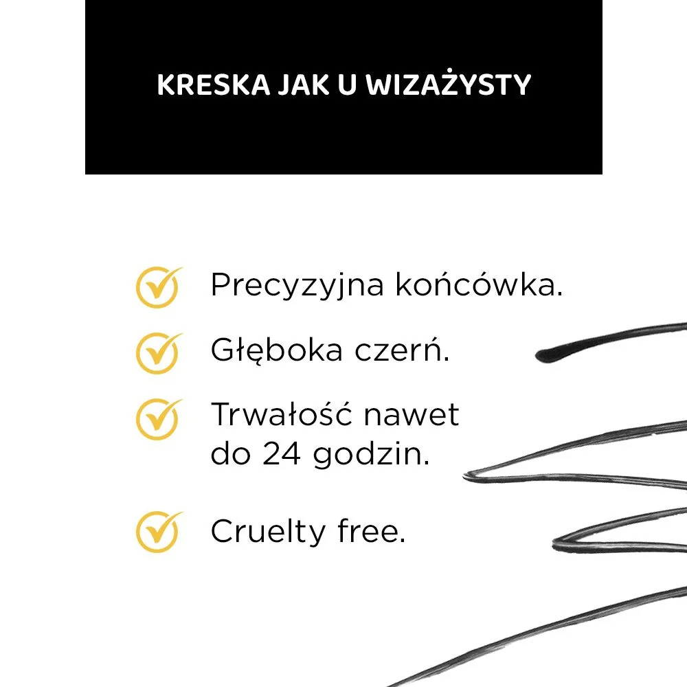 Zdjęcie produktu 3