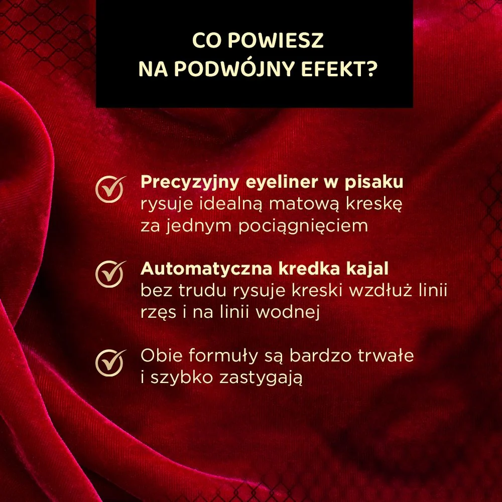 Zdjęcie produktu 3