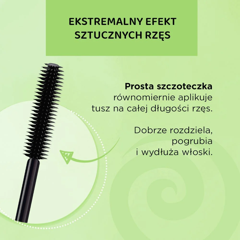 Zdjęcie produktu 6