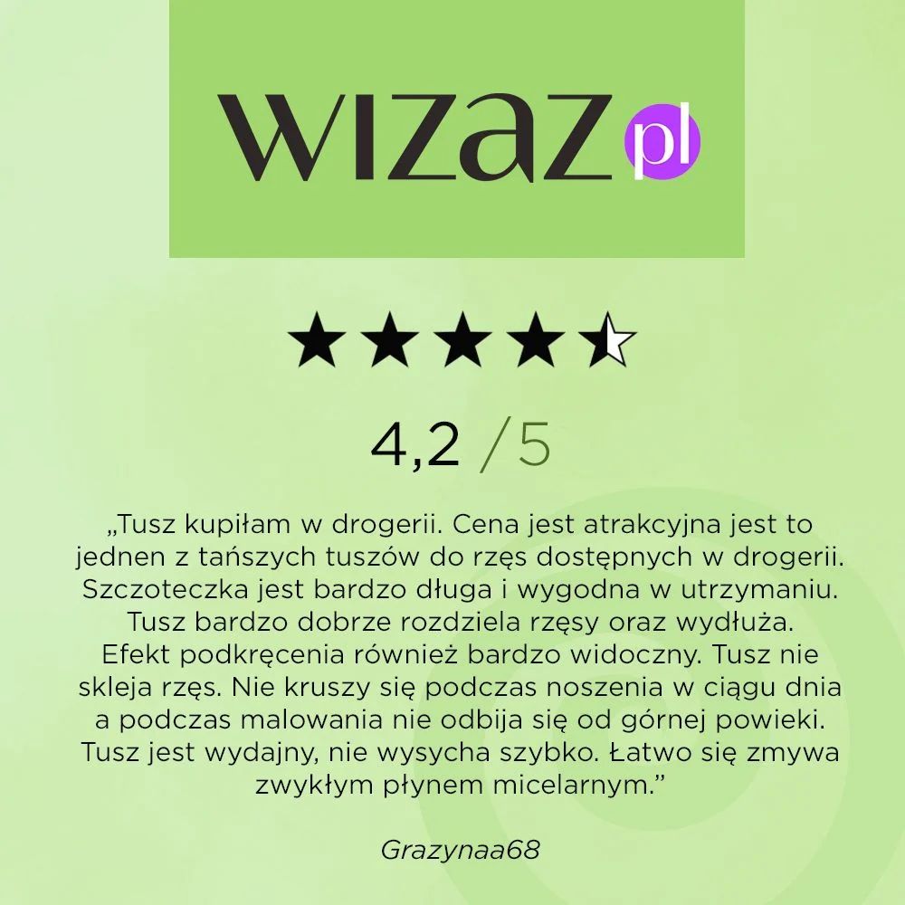 Zdjęcie produktu 8